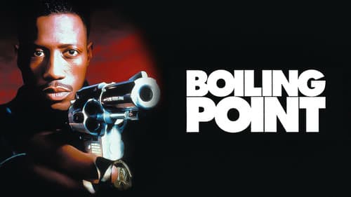 Boiling Point - Die Bombe tickt Bild 5