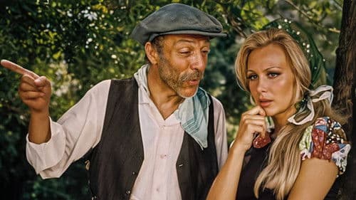 Tatlı Dillim Bild 4