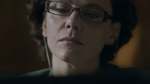 Aos Teus Olhos Bild 8