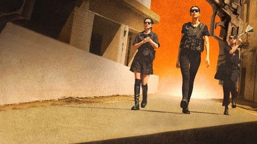 太太太厲害 Bild 1