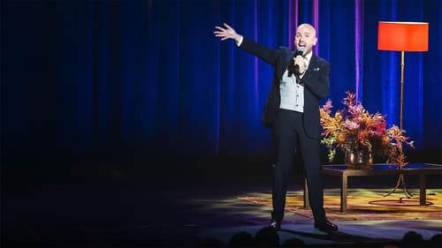 Tom Allen: Completely Bild 1
