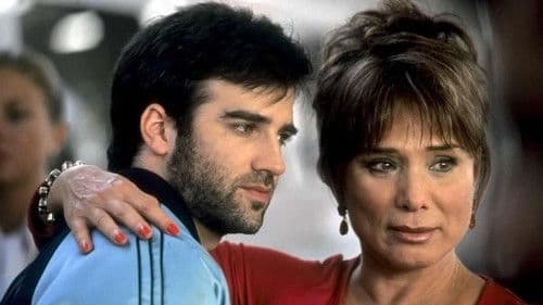 Schwule Mütter ohne Nerven Bild 2