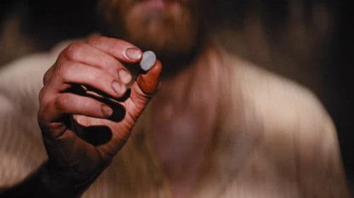 Jacques the Giant Slayer Bild 4