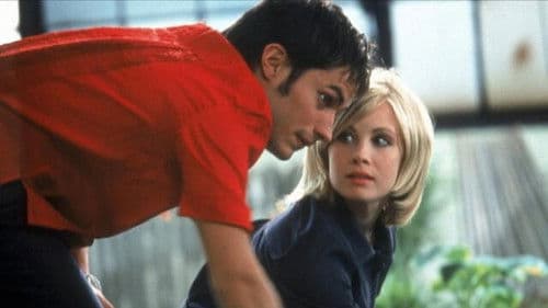 Alle lieben Lucy Bild 4