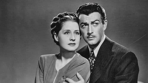 Das Entkommen Bild 4