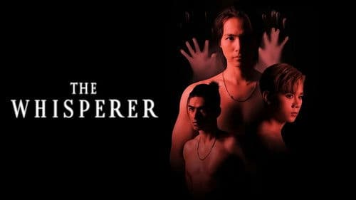 ศพกระซิบ Bild 4