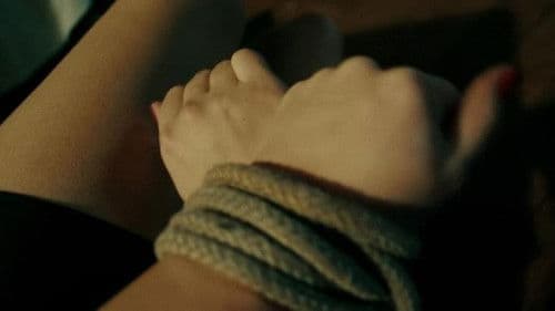 Jamais je n'ai Bild 1