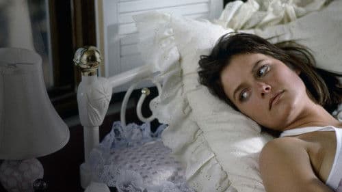 Teuflische Klasse Bild 4