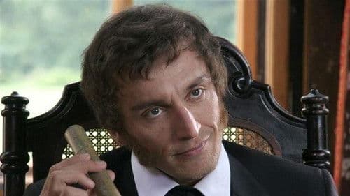 Vadászat angolokra Bild 6