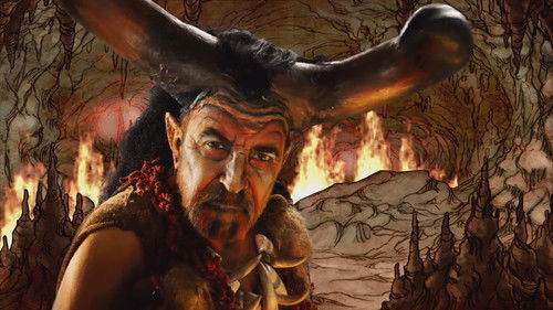 Historietes medievals Bild 1