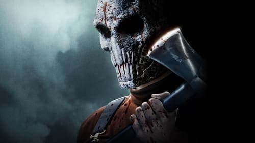 Bloodline Killer Bild 1