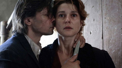 Ciotka Hitlera Bild 8