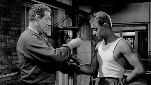 Die Luft von Paris Bild 6