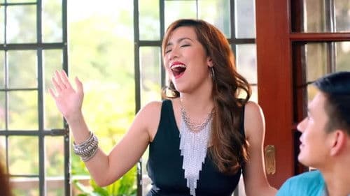 Beauty in a Bottle Bild 3