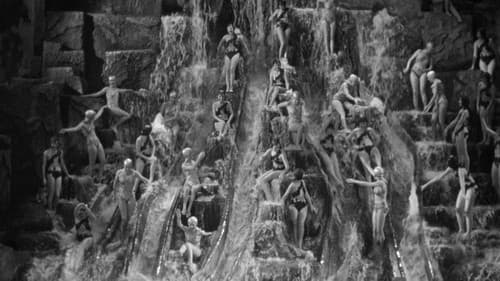 Parade im Rampenlicht Bild 5