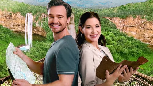 Liebe im Gepäck Bild 3