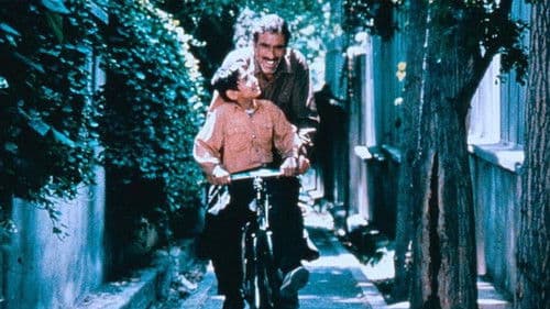 Kinder des Himmels Bild 4