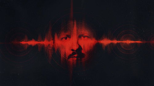 John Wayne Gacy: Selbstporträt eines Serienmörders Bild 7