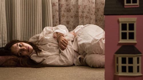 Thirteen – Ein gestohlenes Leben Bild 4