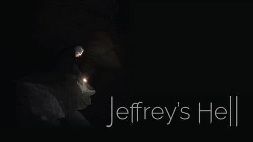 Jeffrey's Hell Bild 1