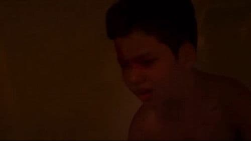 Legenda Kelam Malin Kundang Bild 6