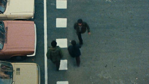 به ترتیب یا بدون ترتیب؟ Bild 1