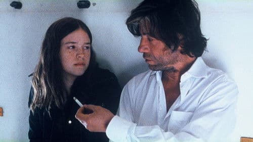 Die Unerzogenen Bild 4