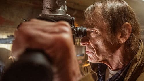 Tales from the Hood 3 Bild 5