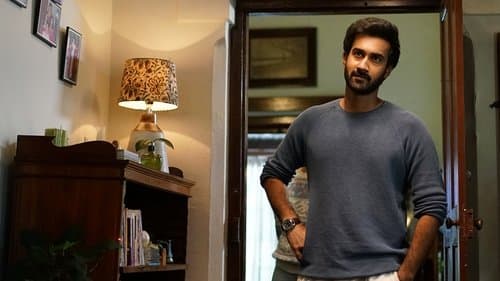 అన్నీ మంచి శకునములే Bild 1