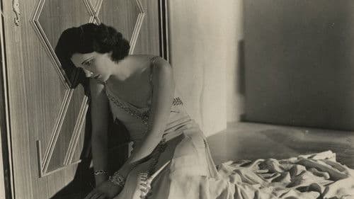 Street of Women Bild 1