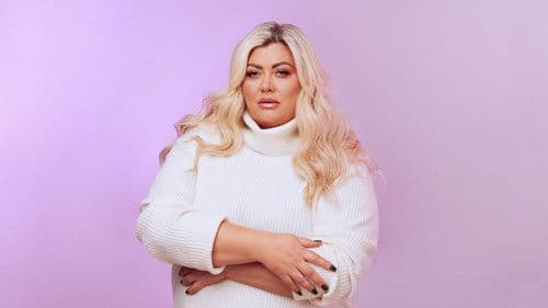 Gemma Collins: Self Harm and Me Bild 1