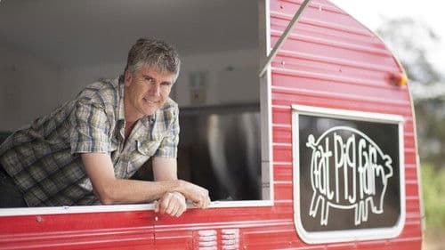 Gourmet Farmer Bild 1