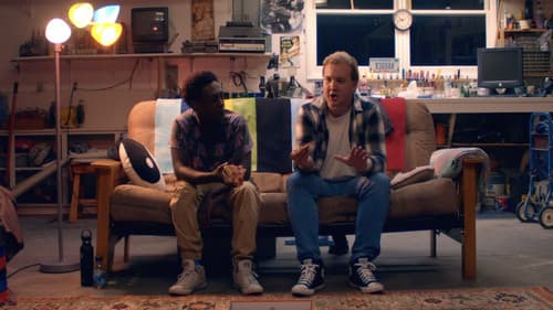 The Great American Broadcast Bild 5