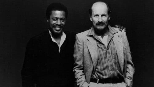 Weather Report Live In Hamburg 1971 Bild 2