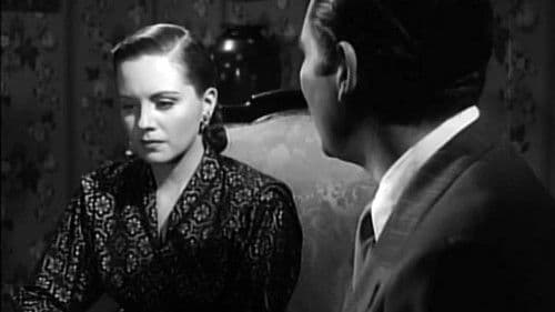 Una mujer sin amor Bild 5