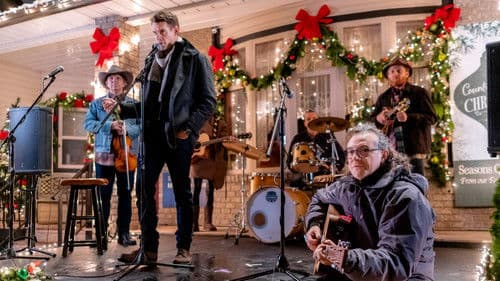 A Homecoming for the Holidays Bild 5