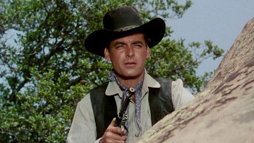 Die Nacht der Rache Bild 3