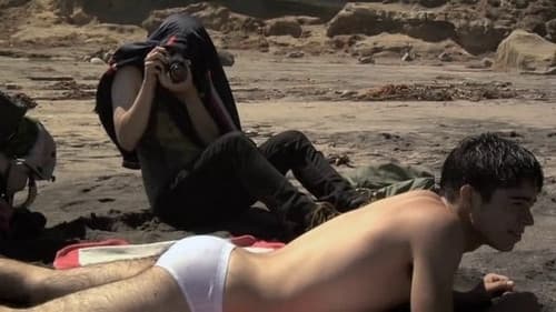 Ein Sommer der Liebe Bild 2