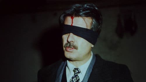 Karartma Geceleri Bild 2