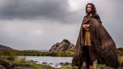 Arthur & Merlin Bild 4