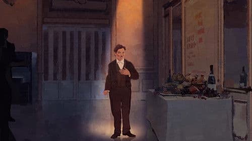 Auroras Sunrise Bild 3