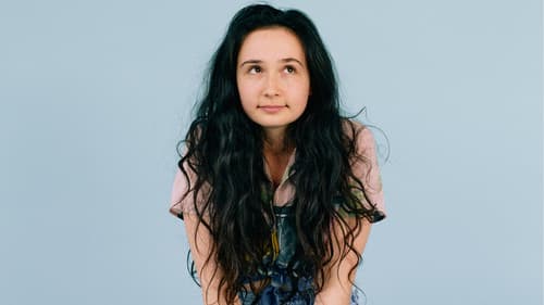 Andie the Great Bild 1