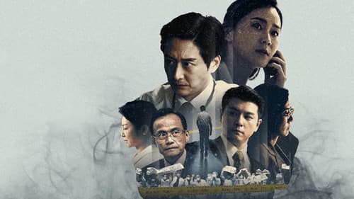 國際橋牌社 Bild 1