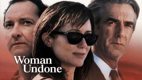 Gnadenschuß im Flammenmeer Bild 1