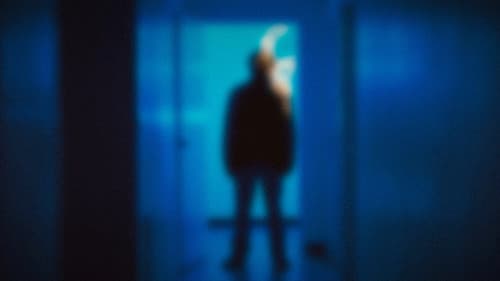 Infernophobia Bild 2