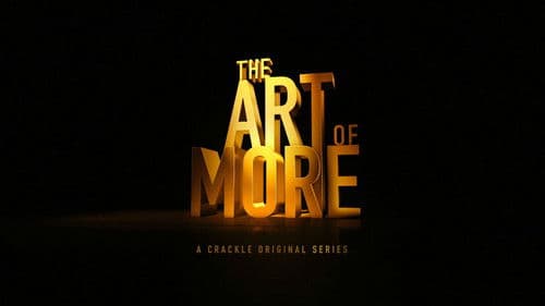 The Art of More - Tödliche Gier Bild 4