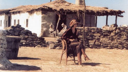 Ein unvergeßlicher Sommer Bild 2