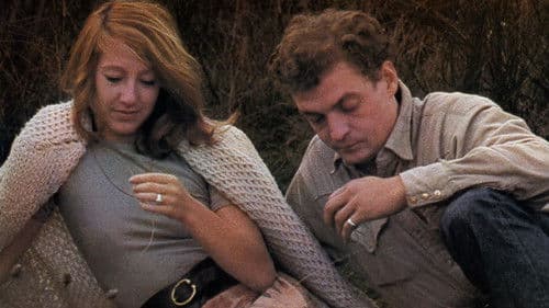 Die Qual vor dem Ende Bild 3