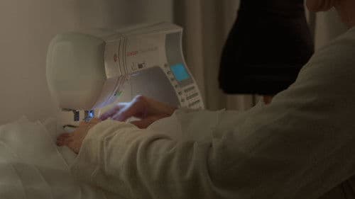 Llegará el día en que no estés Bild 1