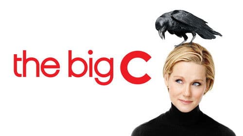 The Big C … und jetzt ich! Bild 7